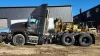 Picture of 2012-mack-cxu613-truck-tractor